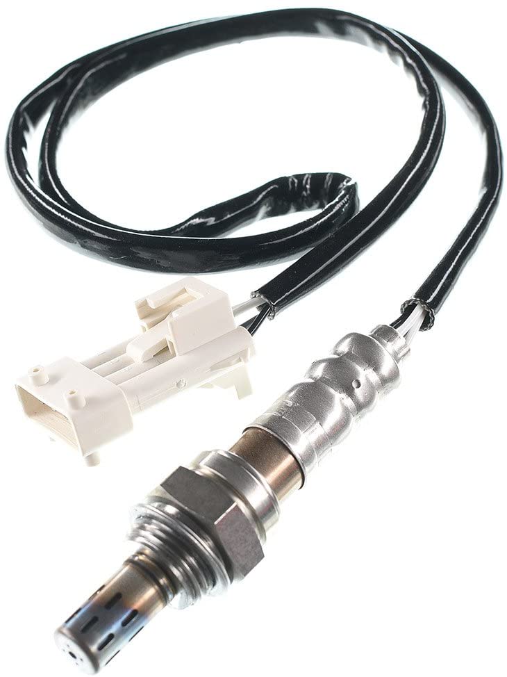 A-Premium O2 Oxygen Sensor Replacement for Mini Cooper 2007-2014 Cooper Countryman 2011-2014 Cooper Paceman 2013-2014 1.6L Downstream