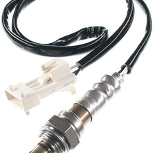 A-Premium O2 Oxygen Sensor Replacement for Mini Cooper 2007-2014 Cooper Countryman 2011-2014 Cooper Paceman 2013-2014 1.6L Downstream