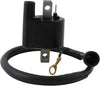 Db Electrical IPO0001 Ignition Coil Compatible with/Replacement for Polaris Atv 3083923