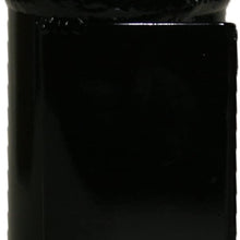 TCW 17-9969 A/C Drier (Quality With Perfect Vehicle Fitment)