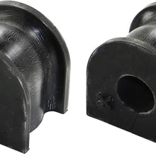 Moog K201378 Bushing- Sway Bar, 1 Pack