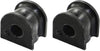 Moog K201378 Bushing- Sway Bar, 1 Pack