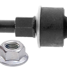 ACDelco 45G20591 Professional Rear Suspension Stabilizer Bar Link Kit with Hardware