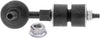 ACDelco 45G20591 Professional Rear Suspension Stabilizer Bar Link Kit with Hardware