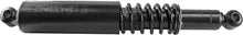 Monroe Shocks & Struts 66502 GAS-MAGNUM 60 Steering Damper