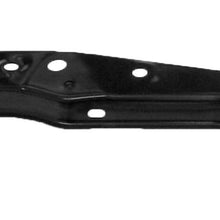 OE Replacement Radiator Support TOYOTA RAV4 2013-2016 (Partslink TO1225314)