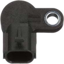Delphi SS10932 Crankshaft Position Sensor, 1 Pack