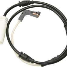 URO Parts 34356789441 Brake Pad Sensor, Front