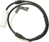 URO Parts 34356789441 Brake Pad Sensor, Front