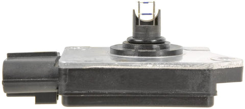 Cardone Select 86-9524 New Mass Air Flow (MAF) Sensor