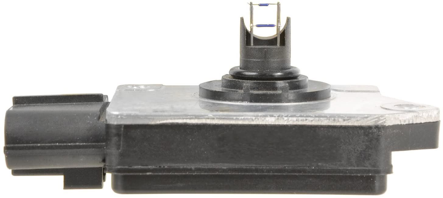 Cardone Select 86-9524 New Mass Air Flow (MAF) Sensor