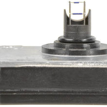 Cardone Select 86-9524 New Mass Air Flow (MAF) Sensor