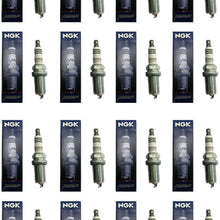 New NGK Spark Plug 4469 Set of 8