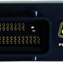 Jet 20310S Stage 2 Power Control Module