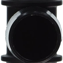Gates 28638 Hose Connector
