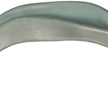 Delphi TC3227 Suspension Control Arm