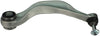 Delphi TC3227 Suspension Control Arm