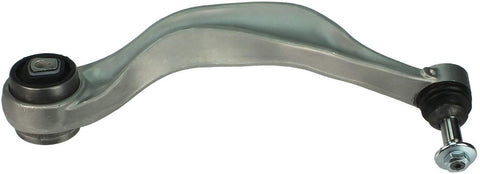 Delphi TC3227 Suspension Control Arm