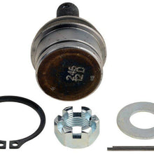 TRW JBJ919 Premium Ball Joint