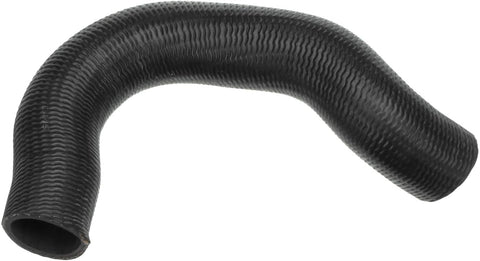 ACDelco 20055S Professional Upper Molded Coolant Hose