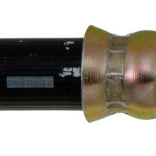Dorman H620471 Hydraulic Brake Hose
