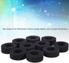 Yosooo 10PCS Air Filter Cleaner Fit for Ryobi 180350 791-180350B GBV28 780RE 790R Blower