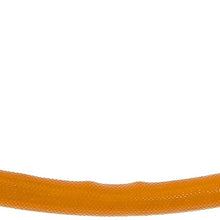 Dorman 645-994 High Temperature Lighting Harness for Select Models