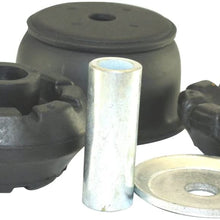 DEA Products SP5923 Front Strut Mount Kit