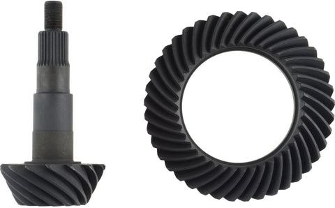 SVL 10001319 Differential Ring and Pinion Gear Set for Ford 7.5
