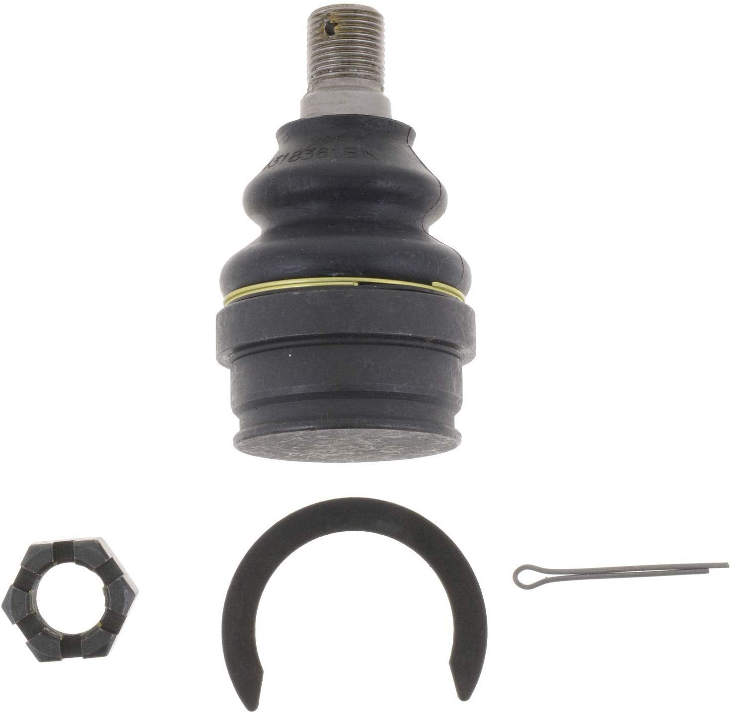 TRW Automotive JBJ487 Ball Joint