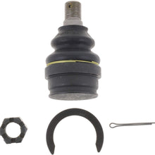 TRW Automotive JBJ487 Ball Joint