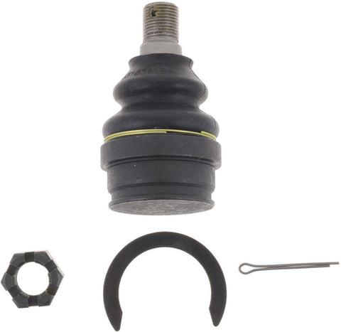 TRW Automotive JBJ487 Ball Joint