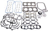 DNJ EK646 Engine Rebuild Kit for 2003-2008 / Infiniti, Nissan / 350Z, FX35, G35, M35 / 3.5L / DOHC / V6 / 24V / 3498cc / VQ35DE