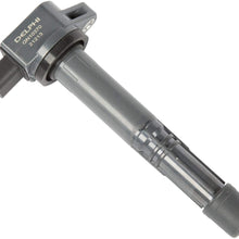 Delphi GN10370 Pencil Ignition Coil