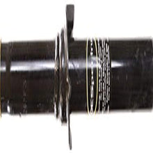 Monroe Shocks & Struts OESpectrum 72596 Suspension Strut