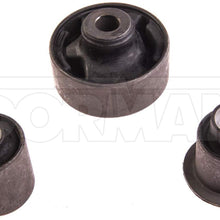 DORMAN BCK59220PR Suspension - Control Arm Bushing