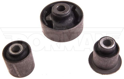 DORMAN BCK59220PR Suspension - Control Arm Bushing