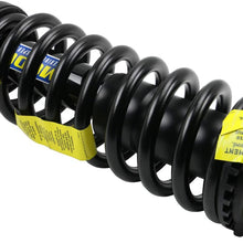 Moog ST8564 Complete Strut Assembly