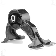 Anchor 3256 Engine Mount
