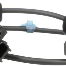 Delphi SS11619 Wheel Speed Sensor