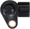 Delphi SS11423 ABS Wheel Speed Sensor