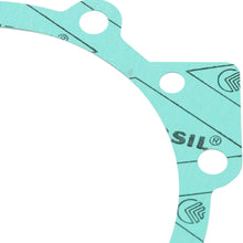 Beck Arnley 039-4138 Water Pump Gasket