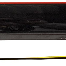 Dorman 923-201 Brake Light