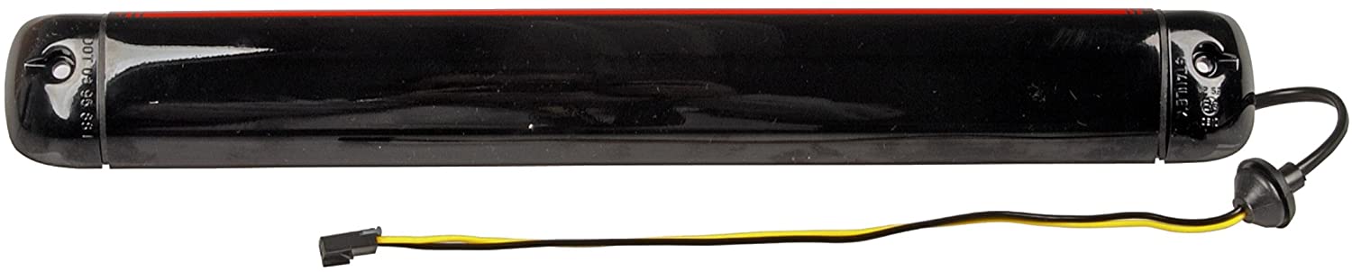 Dorman 923-201 Brake Light