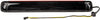 Dorman 923-201 Brake Light
