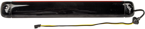 Dorman 923-201 Brake Light