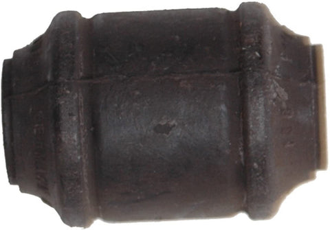 ACDelco 45G11085 Professional Rear Suspension Control Arm Bushing