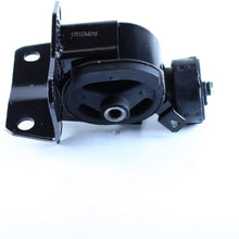 DEA A4218 Transmission Mount