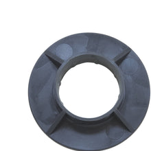 Yukon Gear & Axle (YSPBF-037) Inner Axle Dust Shield for Dana 30 Differential