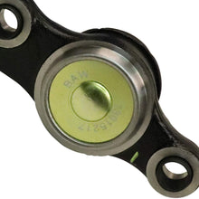 Beck Arnley 101-7027 Suspension Ball Joint